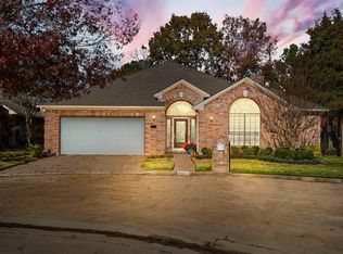 5602 Glen Allen Ln, Houston, TX 77069