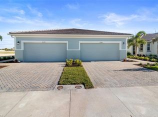 6552 Good Life St, Fort Myers, FL 33966