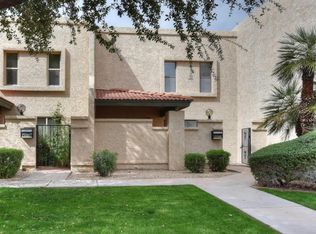 4922 N 74th St, Scottsdale, AZ 85251