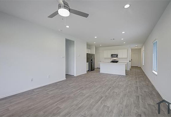 3rd image of 25407 Lobelia Blossom Ln