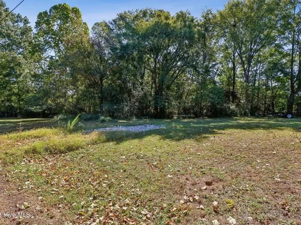 620/626 Brewer Avenue, Wake Forest, NC 27587