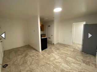 265 E 200 N #37, Provo, UT 84606