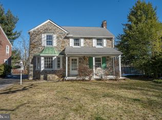 525 Cynwyd Cir, Bala Cynwyd, PA 19004