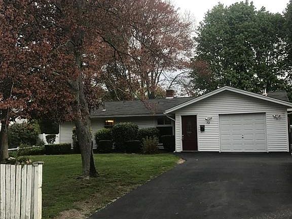 3rd image of 72 Tina Ave