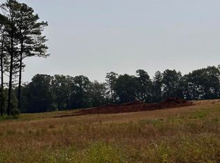 TRACT 62 Hays Mill Rd, Elkmont, AL 35620