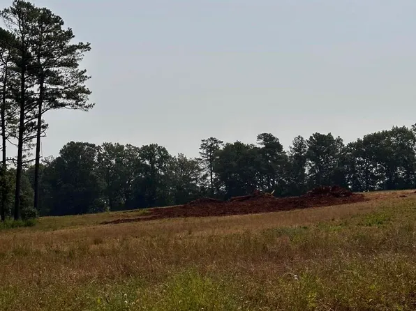 TRACT 62 Hays Mill Rd, Elkmont, AL 35620