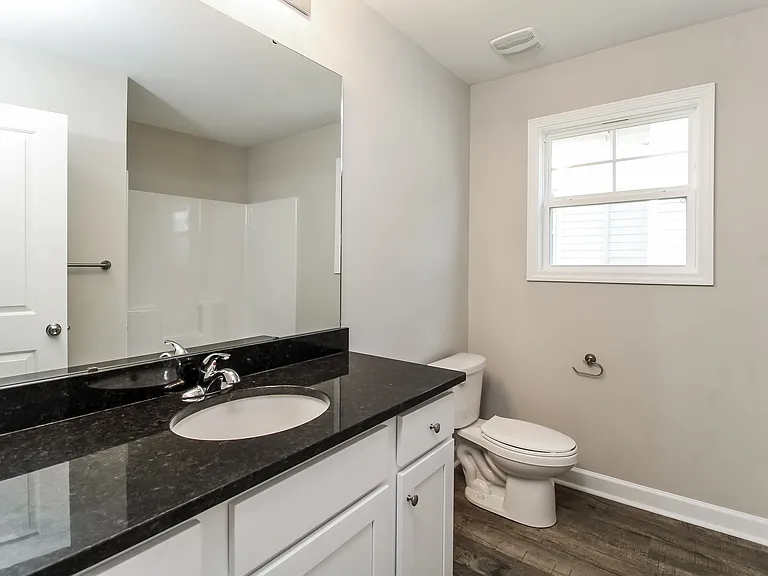 209 Partee St — Photo 8