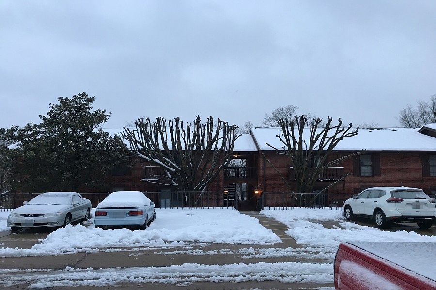 1st image of 5569 Baronridge Dr APT 5