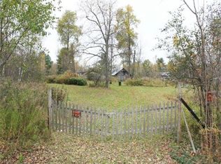 9821 Frenchtown Rd, Taberg, NY 13471