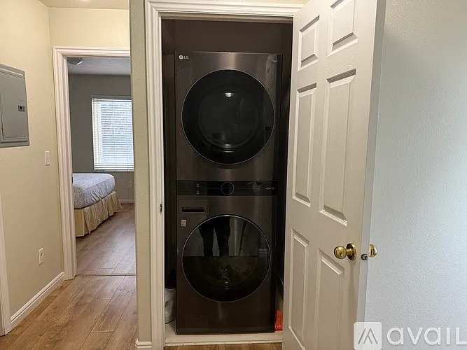 475 N Redwood Rd #80 — Photo 16