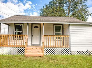 714 Miriam St, Baytown, TX 77520