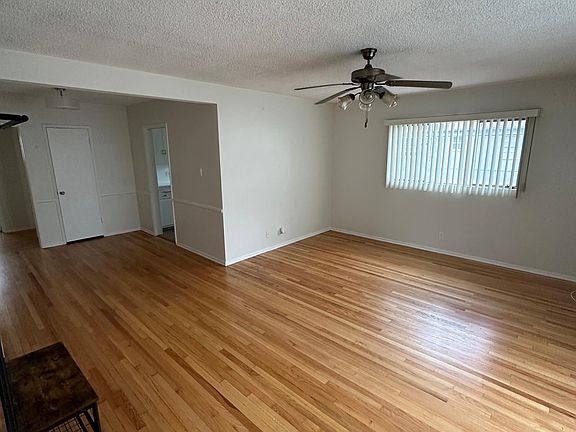 3rd image of 1125 Cardiff Ave APT 7