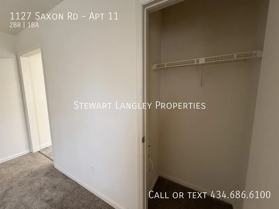 2 bed, 790 sqft, $920 — Photo 4