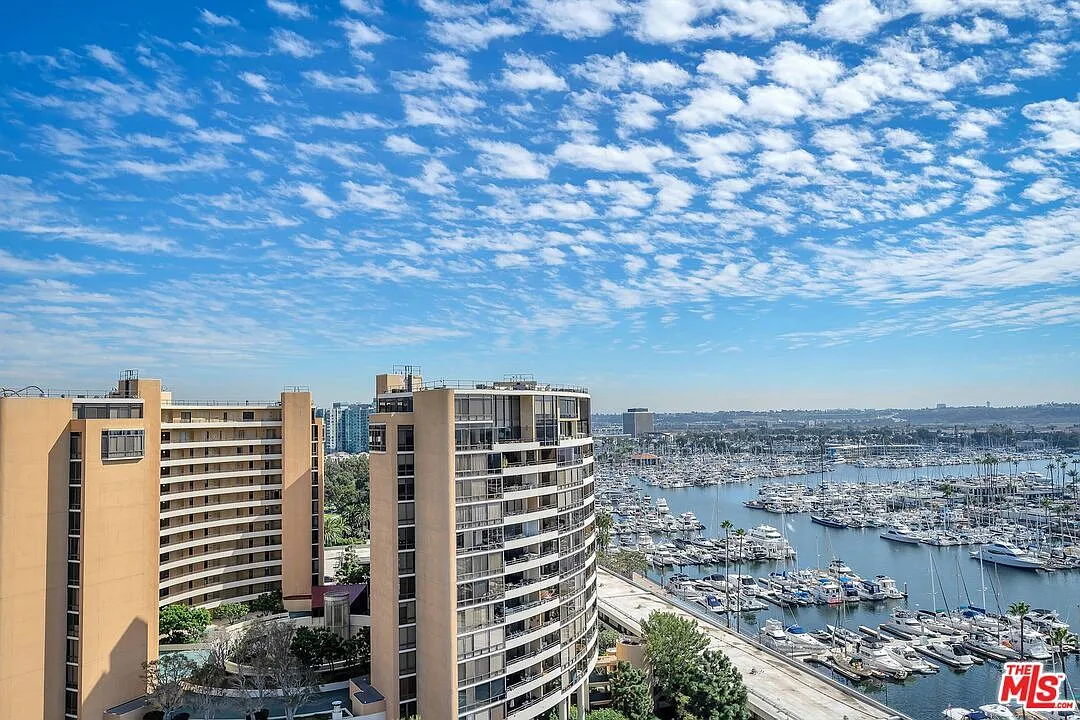 1 bed, 1000 sqft, $5,000 — Photo 1
