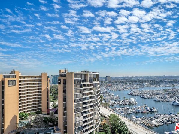 4333 Marina City Dr