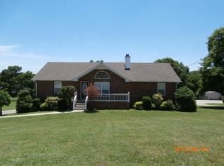 213 Birdwell Ct, Goodlettsville, TN 37072