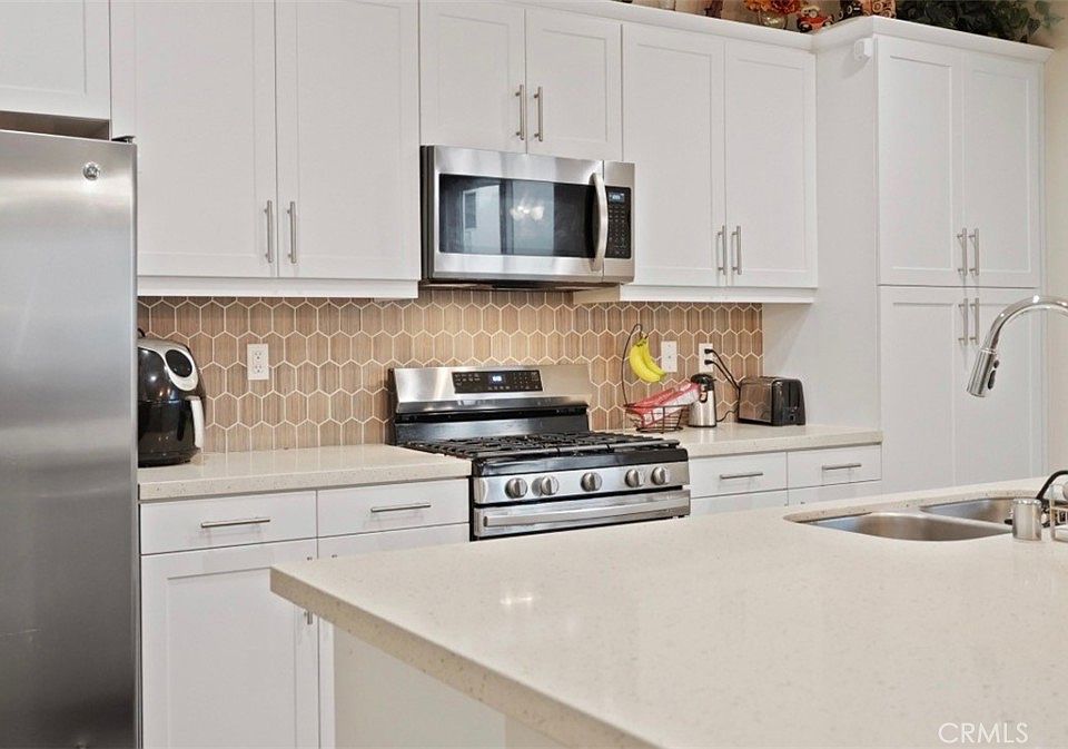 1st image of 2248 Ridge Ct