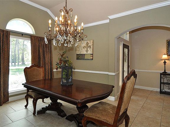 4th image of 22793 Colorado Dr