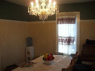 2nd image of 33 Stetson Street #4