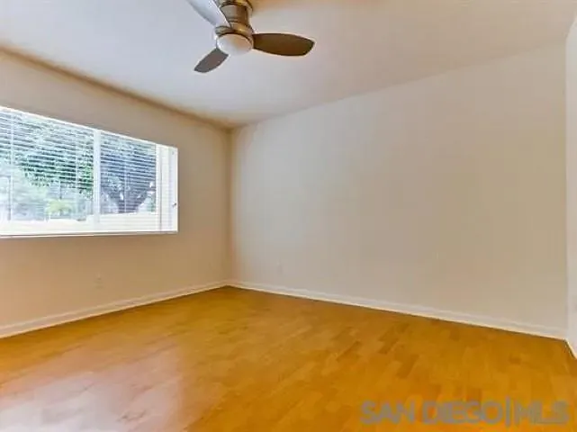 7425 Charmant Dr #2805 — Photo 17