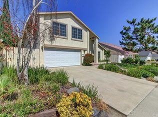 24961 Wells Fargo Dr, Laguna Hills, CA 92653