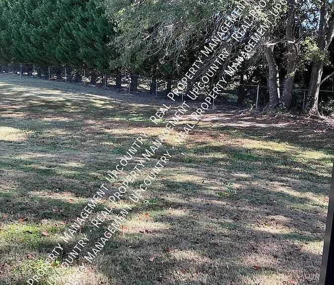 4050 Parris Bridge Rd — Photo 17