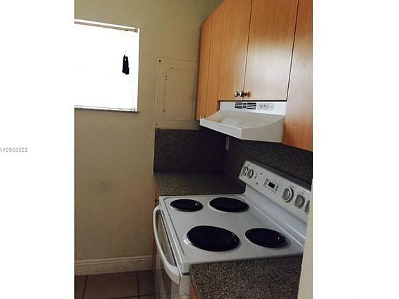 5th image of 399 NW 72nd Ave APT 207