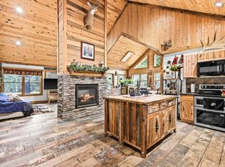 2459 Town Road 279, Mahtowa, MN 55707