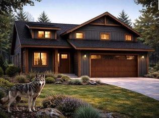 187 Backtrack Rd, Sandpoint, ID 83864