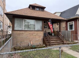 4847 W Deming Pl, Chicago, IL