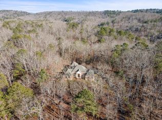 9014 E Highway 136, La Fayette, GA 30728