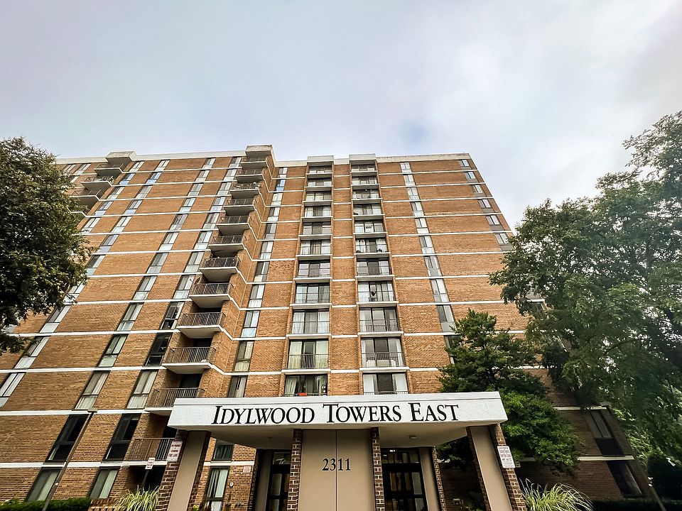 1st image of 2311 Pimmit Dr APT 510
