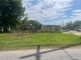 3616 Plank Rd, Baton Rouge, LA 70805
