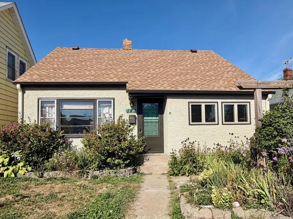 143 12th Ave N, South Saint Paul, MN 55075