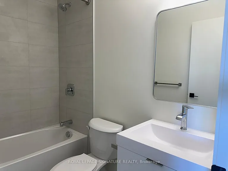 33 Erie Ave — Photo 9