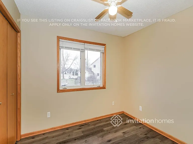 13893 Goldenrod St NW — Photo 14