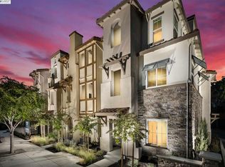 34559 Clydesdale Ter, Fremont, CA 94536