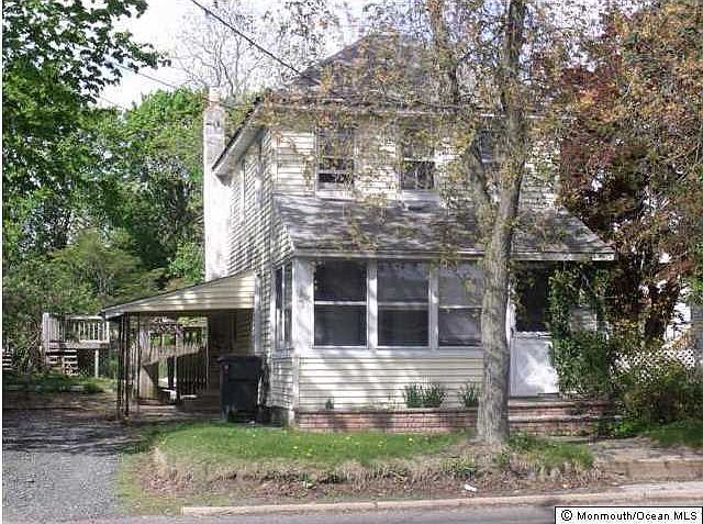 1st image of 1305 Whittier Ave
