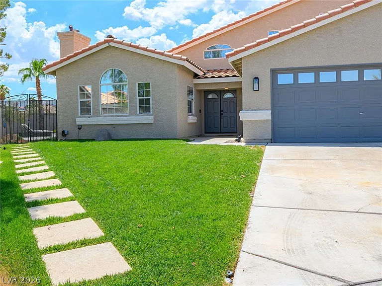 9041 Kingsdale Ct — Photo 38