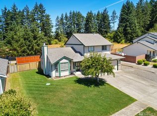 2215 159th Street Ct E, Tacoma, WA 98445