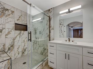 698 S Racetrack Rd UNIT 1614, Henderson, NV 89015