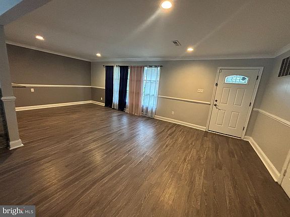 4th image of 12911 Paca Dr