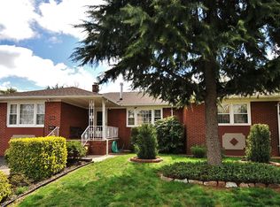 554 E Blancke St, Linden, NJ 07036