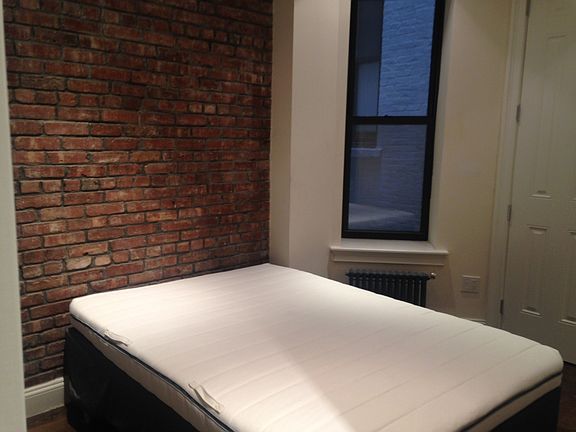 3rd image of 54 E 3rd St APT 5