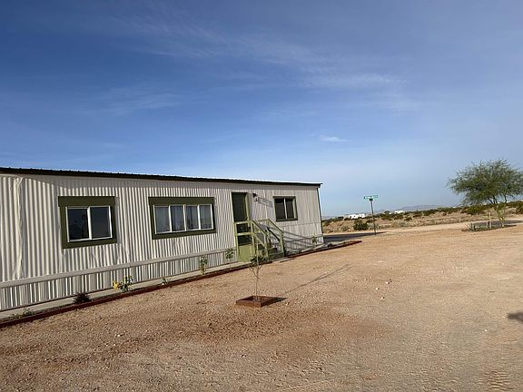 4th image of 9319 Victoria Cir