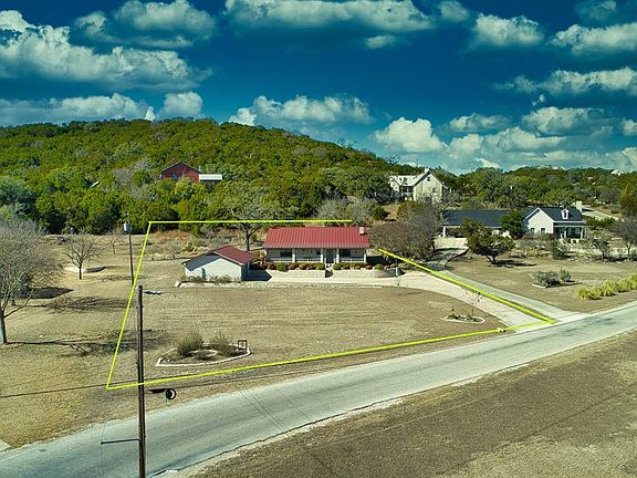 3rd image of 120 Shalako Dr W