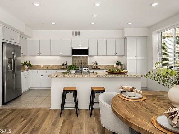4th image of 1893 S Union St #117