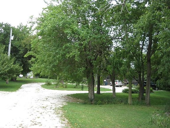 5th image of 2872 E State Road 26
