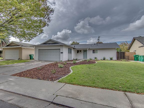 2nd image of 6205 Glenbrook Ln