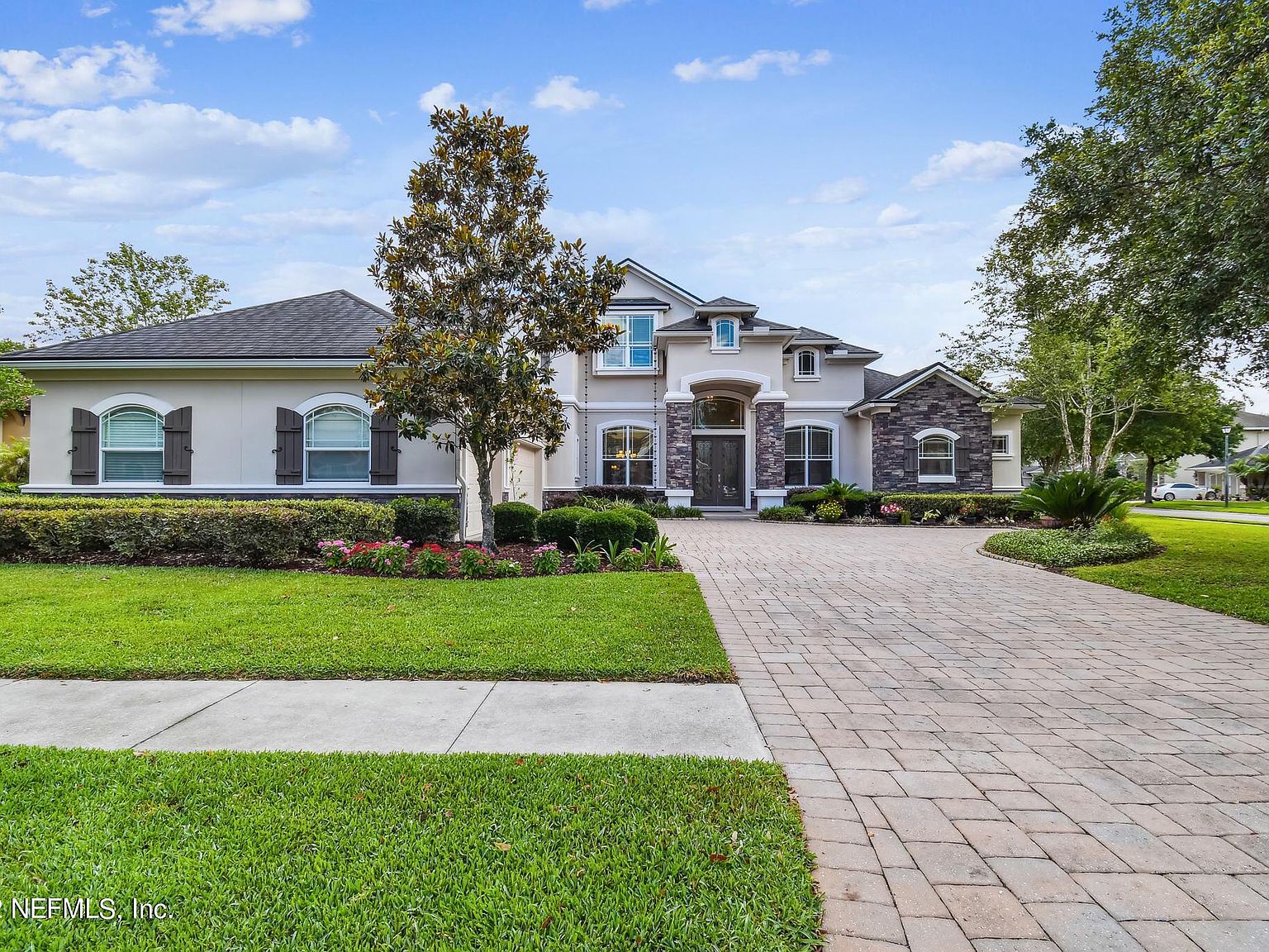 300 Saint Johns Forest Blvd, Saint Johns, FL 32259 Zillow